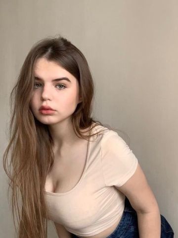 Раиса