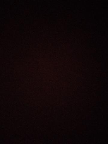 Индивидуалка Ленусик Фотография 2